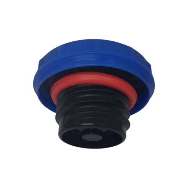 1 Pcs Compatible Fuel Tank Gas Cap for Toyota and Honda Vehicles, Universal Cap | ProWheelz (30) - Image 12
