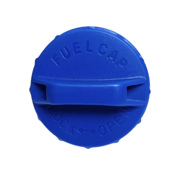 1 Pcs Compatible Fuel Tank Gas Cap for Toyota and Honda Vehicles, Universal Cap | ProWheelz (30) - Image 7