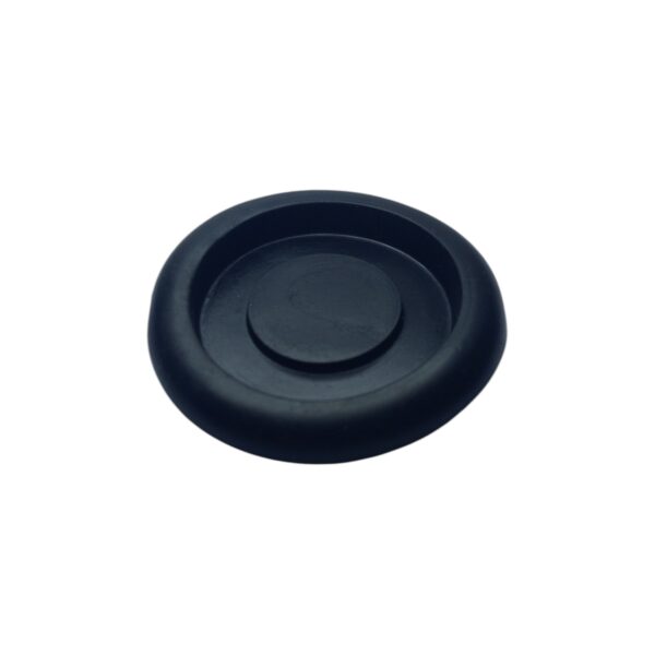 6 Pcs Rubber Plug Hole Cover Replacement For Toyota Vehicles, Drain Shell Hole, Waterproof Plug | ProWheelz (14) - Image 3