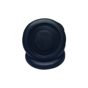 6 Pcs Rubber Plug Hole Cover Replacement For Toyota Vehicles, Drain Shell Hole, Waterproof Plug | ProWheelz (14)