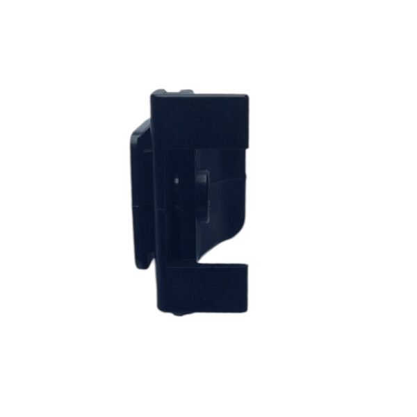10 Sets Car Front Bumper Retaining Clips with Pins, Fender Fasteners for Toyota Corolla, C-HR, Camry, Prius, LEXUS - Durable Material | ProWheelz (6) - Image 3