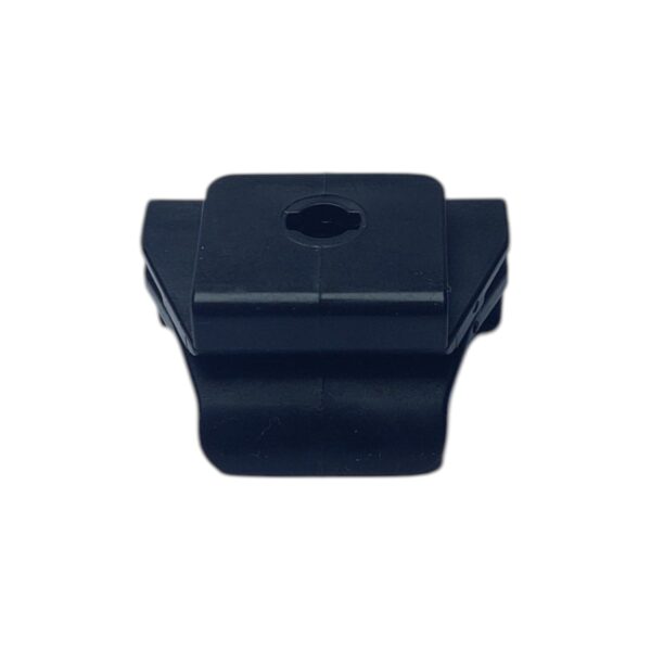 10 Sets Car Front Bumper Retaining Clips with Pins, Fender Fasteners for Toyota Corolla, C-HR, Camry, Prius, LEXUS - Durable Material | ProWheelz (6) - Image 4