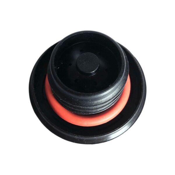 1 Pcs Compatible Fuel Tank Gas Cap for Toyota and Honda Vehicles, Universal Cap | ProWheelz (30) - Image 4