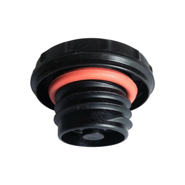 1 Pcs Compatible Fuel Tank Gas Cap for Toyota and Honda Vehicles, Universal Cap | ProWheelz (30) - Image 3