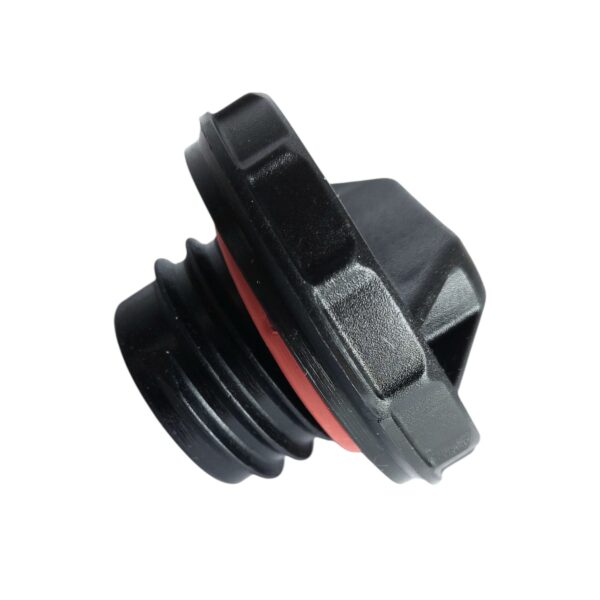 1 Pcs Compatible Fuel Tank Gas Cap for Toyota and Honda Vehicles, Universal Cap | ProWheelz (30) - Image 2