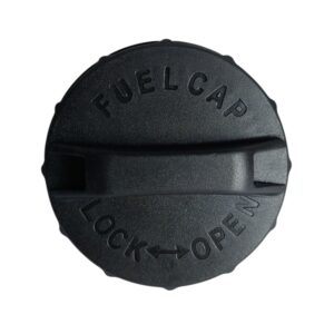 1 Pcs Compatible Fuel Tank Gas Cap for Toyota and Honda Vehicles, Universal Cap | ProWheelz (30)