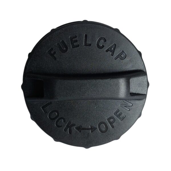1 Pcs Compatible Fuel Tank Gas Cap for Toyota and Honda Vehicles, Universal Cap | ProWheelz (30)