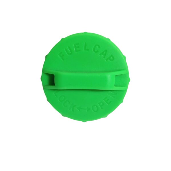 1 Pcs Compatible Fuel Tank Gas Cap for Toyota and Honda Vehicles, Universal Cap | ProWheelz (30) - Image 6