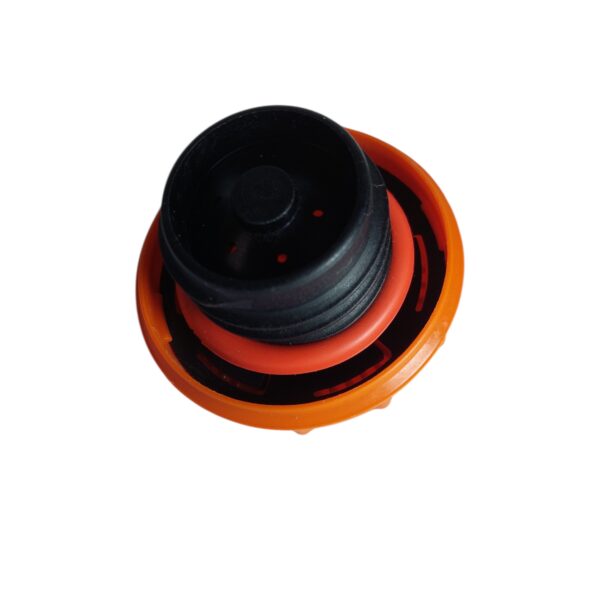 1 Pcs Compatible Fuel Tank Gas Cap for Toyota and Honda Vehicles, Universal Cap | ProWheelz (30) - Image 10