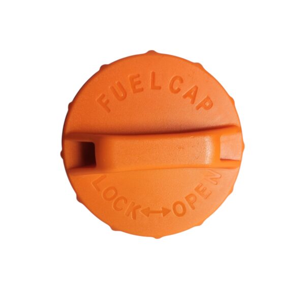 1 Pcs Compatible Fuel Tank Gas Cap for Toyota and Honda Vehicles, Universal Cap | ProWheelz (30) - Image 5