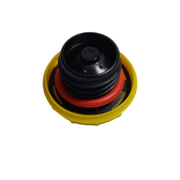 1 Pcs Compatible Fuel Tank Gas Cap for Toyota and Honda Vehicles, Universal Cap | ProWheelz (30) - Image 11