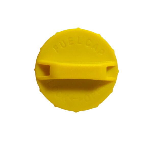 1 Pcs Compatible Fuel Tank Gas Cap for Toyota and Honda Vehicles, Universal Cap | ProWheelz (30) - Image 8