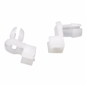 Door-Lock-Rod-Clip-Auto-Plastic-Fastener-Car-Cove