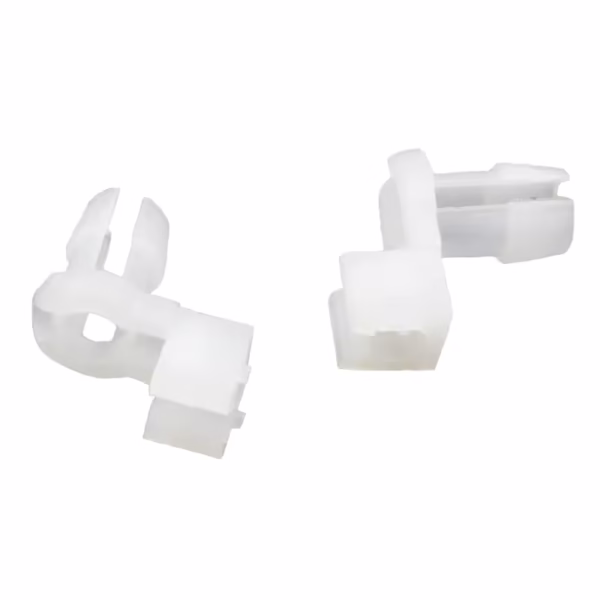 Door-Lock-Rod-Clip-Auto-Plastic-Fastener-Car-Cove