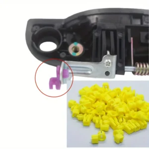 car-universal-type-door-snap-door-handle-snap