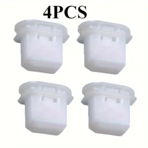 toyota-plastic-rear-seat-clips-bench-mounting-hooks-universal-fit